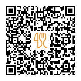 QR-code link para o menu de ナンハウス Yā Chuān Diàn