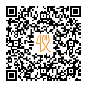 QR-code link para o menu de Moga Punjabi Dhaba Since 1969