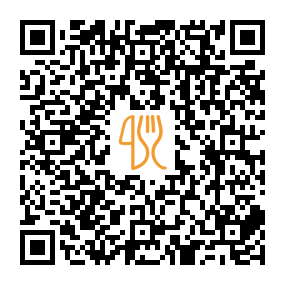 QR-code link către meniul はま Shòu Sī Quán Qū Shàng Gǔ Yì Diàn