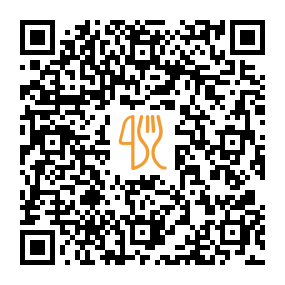 QR-Code zur Speisekarte von ร้านแป๊ะชวนชิมหาดพัทยาน้อย