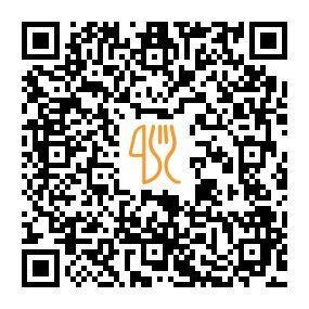 QR-kode-link til menuen på Meiwei Wu Měi Wèi Wū