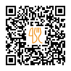 QR-code link para o menu de Bennelong