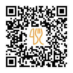 Menu QR de Dasenka