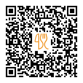 QR-code link para o menu de Huyen Linh 2