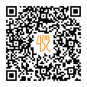 QR-code link para o menu de Royal Tea Milk Tea