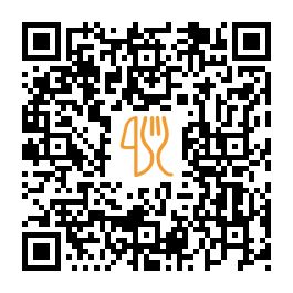 QR-code link către meniul Fatin Clean Food