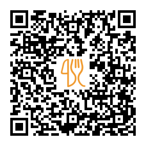 QR-code link para o menu de The Girls' Coffee Bar