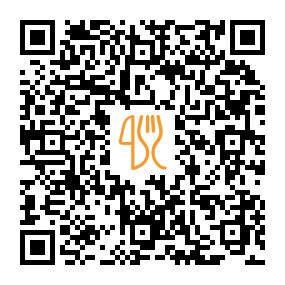 Link con codice QR al menu di Okonomi House