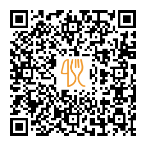 Menu QR de Crema Espresso