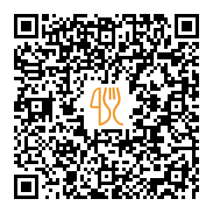 Enlace de código QR al menú de Hot Basil Thai Cottage Restaurant