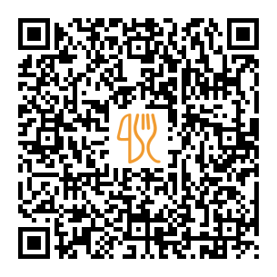 QR-code link către meniul Friend's Point Coffee Shop And Fast Food Items