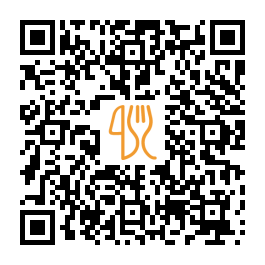 Enlace de código QR al menú de Vishwanath