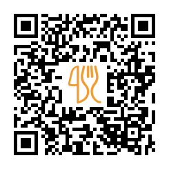 QR-code link către meniul Ringer Hut