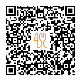 QR-code link para o menu de Kaka Chicken Corner