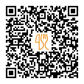 QR-code link către meniul レストラン アペティート