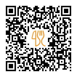 Link con codice QR al menu di Guru Soya Chaap