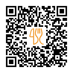 QR-code link para o menu de ร้านน้องแฝด Halal Food