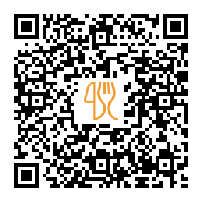 QR-code link para o menu de Victoria Point Tavern