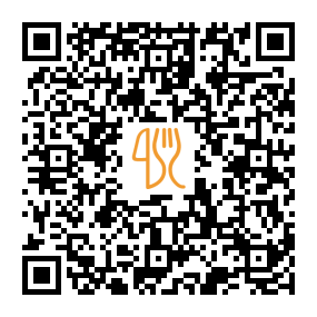 Link con codice QR al menu di Sakainoma Cafe And Xióng
