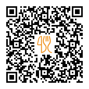 QR-code link para o menu de Tasasor Handcard Maker Group