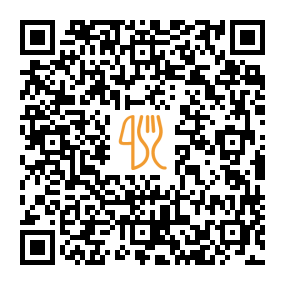 Link con codice QR al menu di 786 Chiken Biryani Center