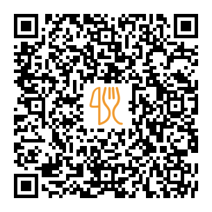 QR-Code zur Speisekarte von Xiāng Xiāng Méi Tàn Shān Bǎn Miàn Xiang Xiang Homemade Pan Mee Batu Arang