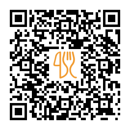 Menu QR de Trupti