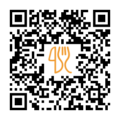Link con codice QR al menu di Wei&wei