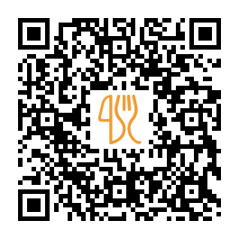 QR-code link către meniul Jyoti Mahal