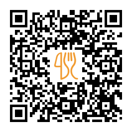 QR-code link către meniul State Bank Of India