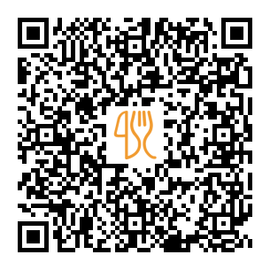 QR-code link para o menu de Tkkc-the Kitchen Of Kebab And Curries