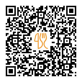 QR-code link para o menu de Rice Barley Taphouse