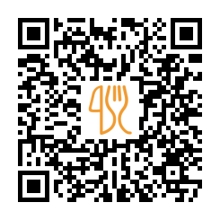 QR-kode-link til menuen på Lóng Mǎ