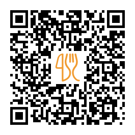 QR-Code zur Speisekarte von Khaing Khaing Kyaw