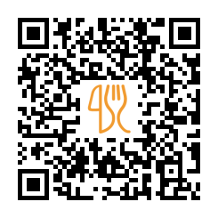 QR-code link către meniul ガスト Yǔ Zuǒ Diàn