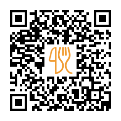 QR-code link naar het menu van まるしんラーメン