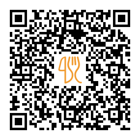 Link con codice QR al menu di Bandhan Merriage Lawn