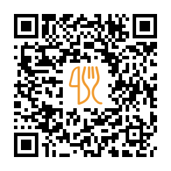 QR-code link către meniul Sukiya