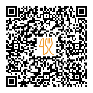 QR-Code zur Speisekarte von Yuán Lín Jiǔ Ba Tuī Jiàn Léi Mù Xiǎo Jiǔ Guǎn Le Moon Cafe