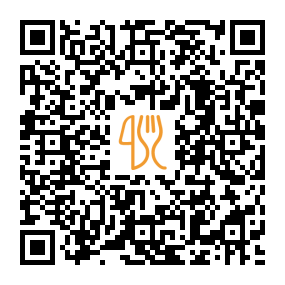 QR-code link naar het menu van Khaing Khaing Kyaw Parami Branch