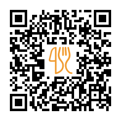 Link z kodem QR do menu Jothi Bakery