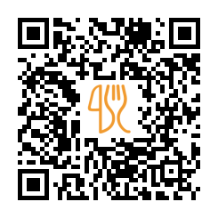 QR-code link către meniul Rurikyo