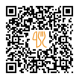 QR-code link către meniul ステーキハウス Lǐ Hòu