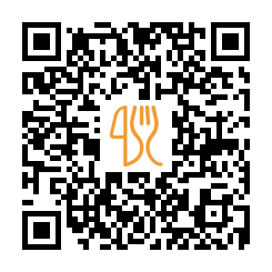 QR-code link para o menu de Surya Rao