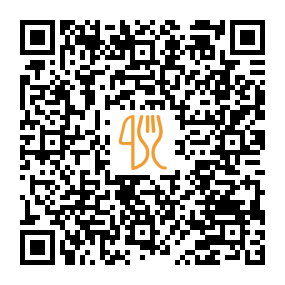 QR-code link para o menu de Pullman Singapore Orchard