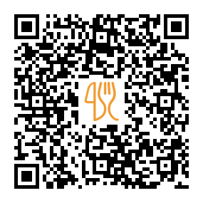 Link con codice QR al menu di Jongikz Internet Cafe