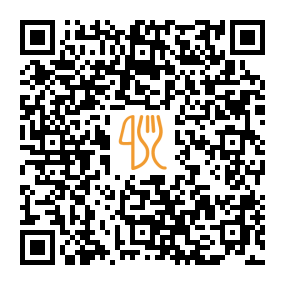 QR-code link către meniul Jongikz Internet Cafe