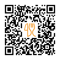 Link con codice QR al menu di サルサカバナ Zhōng Yě Diàn