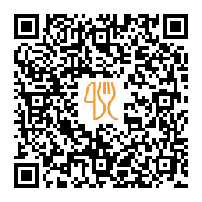 QR-code link către meniul Bps Sweets And Ice Creams