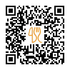 QR-code link către meniul Juujuutei